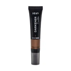 Аджастер затемлюючий Hean Darkener of Foundation Smart Drops Brown 15 млл